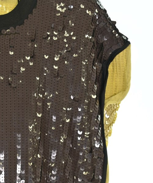 BOTTEGA VENETA 洋裝
