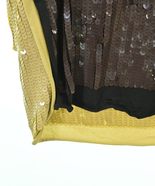 BOTTEGA VENETA 洋裝