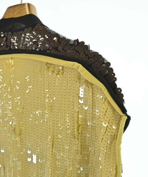 BOTTEGA VENETA 洋裝
