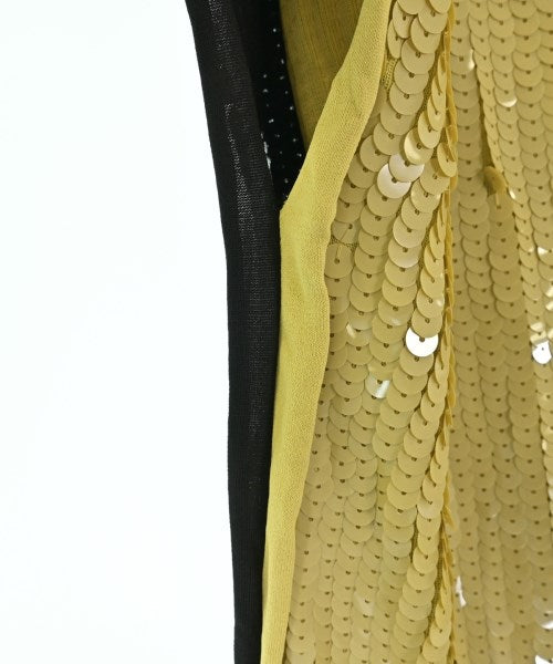 BOTTEGA VENETA 洋裝