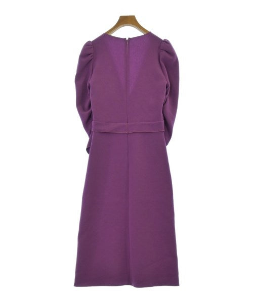BOTTEGA VENETA 洋裝