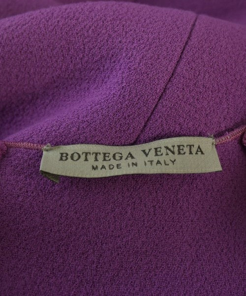 BOTTEGA VENETA 洋裝