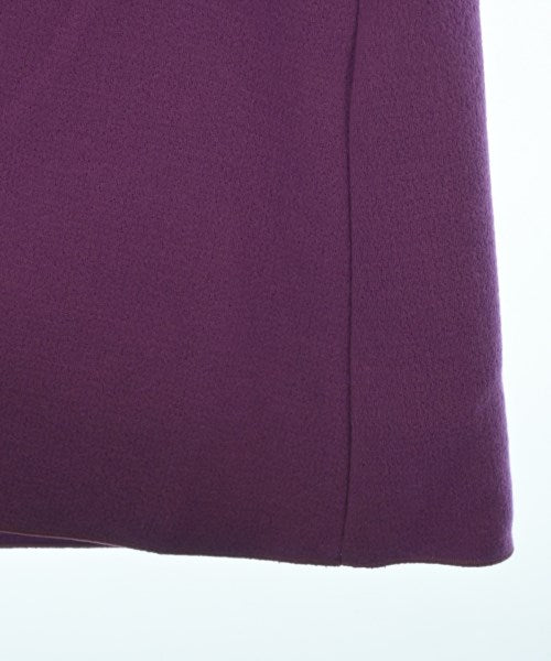 BOTTEGA VENETA 洋裝