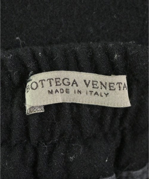 BOTTEGA VENETA 運動褲