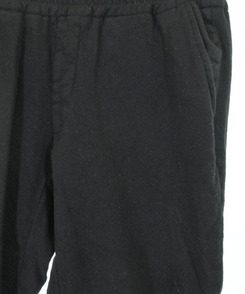 BOTTEGA VENETA 運動褲
