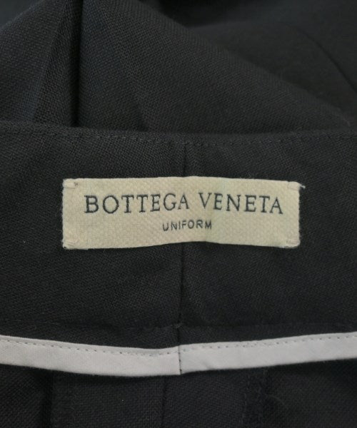 BOTTEGA VENETA 長褲