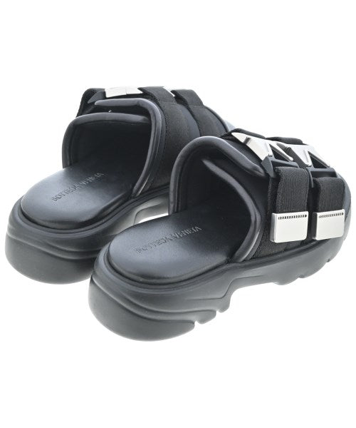 BOTTEGA VENETA 涼鞋