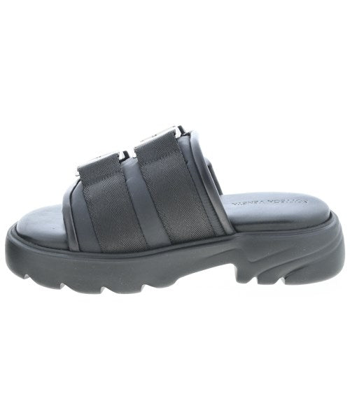 BOTTEGA VENETA 涼鞋