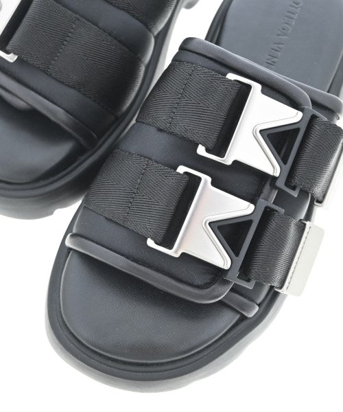 BOTTEGA VENETA 涼鞋