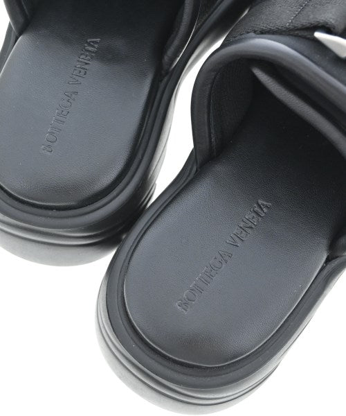 BOTTEGA VENETA 涼鞋