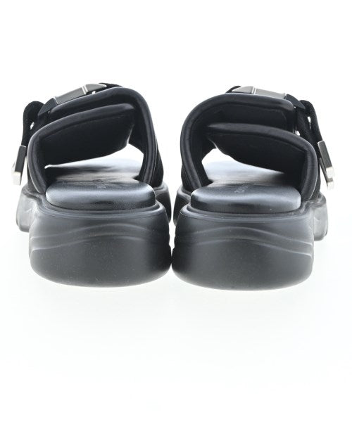 BOTTEGA VENETA 涼鞋