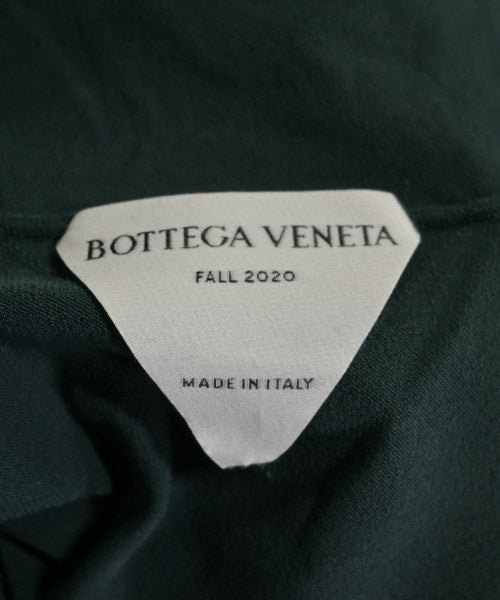 BOTTEGA VENETA T恤/上衣