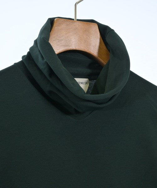 BOTTEGA VENETA T恤/上衣