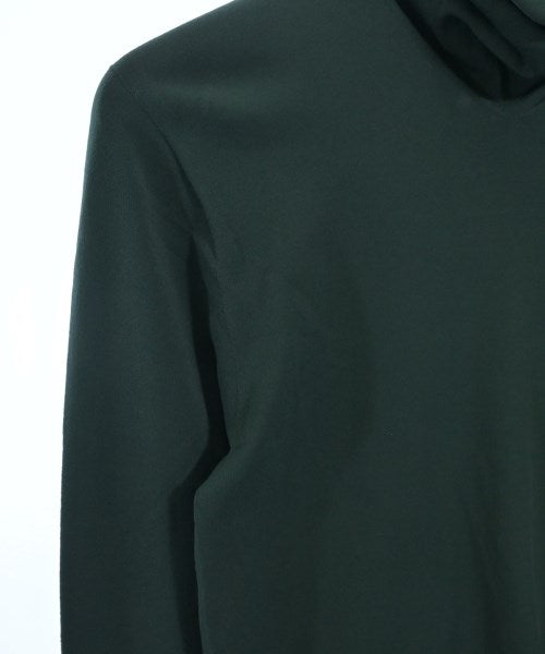 BOTTEGA VENETA T恤/上衣