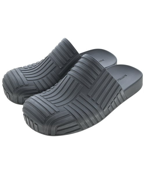 BOTTEGA VENETA 涼鞋