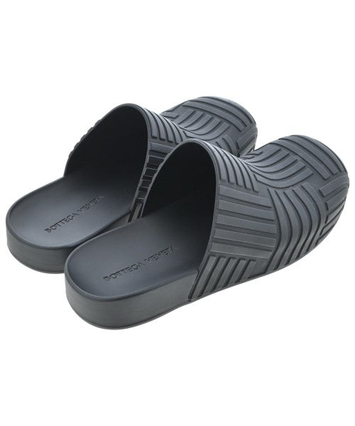 BOTTEGA VENETA 涼鞋