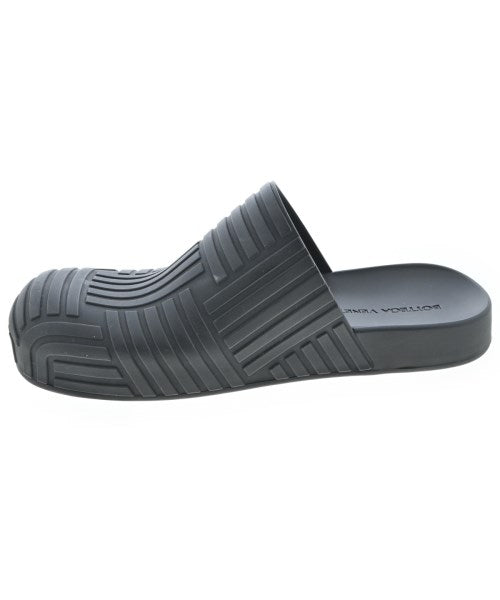 BOTTEGA VENETA 涼鞋