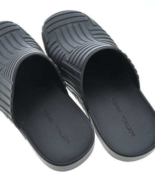 BOTTEGA VENETA 涼鞋