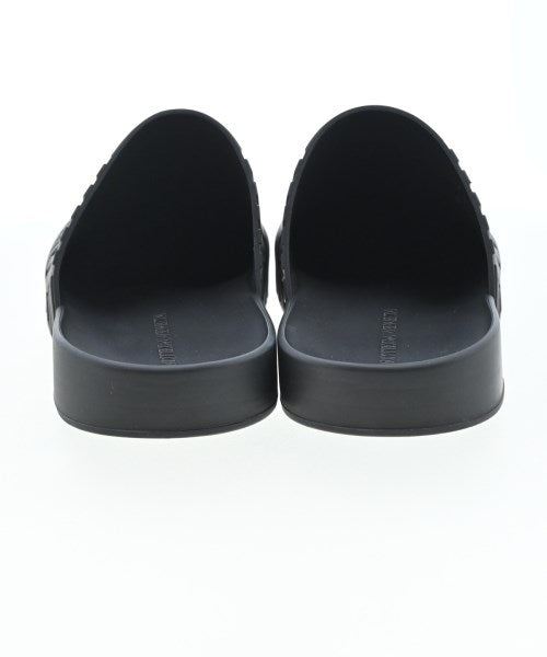 BOTTEGA VENETA 涼鞋