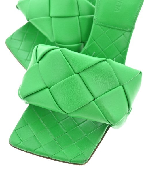 BOTTEGA VENETA 涼鞋