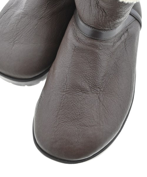 BOTTEGA VENETA 靴子