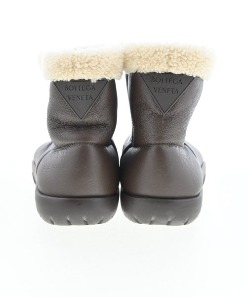 BOTTEGA VENETA 靴子