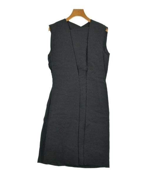 BOTTEGA VENETA 洋裝