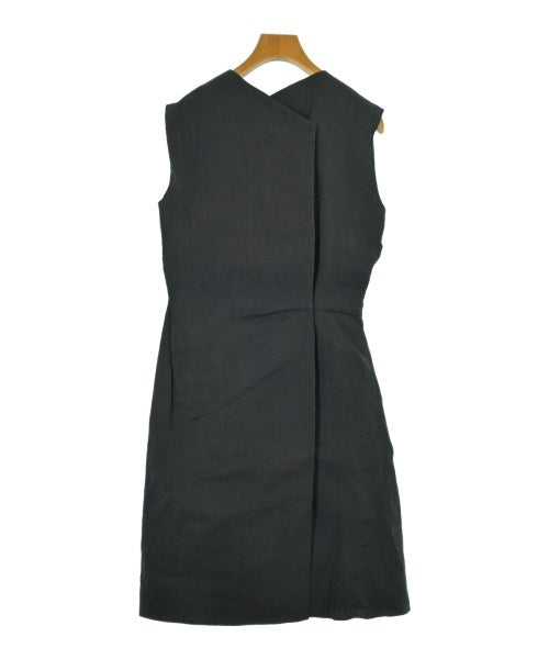 BOTTEGA VENETA 洋裝