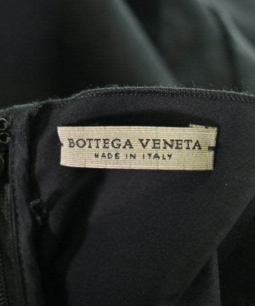 BOTTEGA VENETA 洋裝