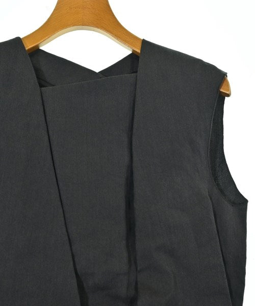 BOTTEGA VENETA 洋裝