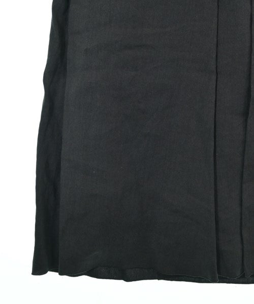BOTTEGA VENETA 洋裝