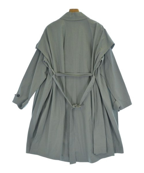 BOTTEGA VENETA 風衣