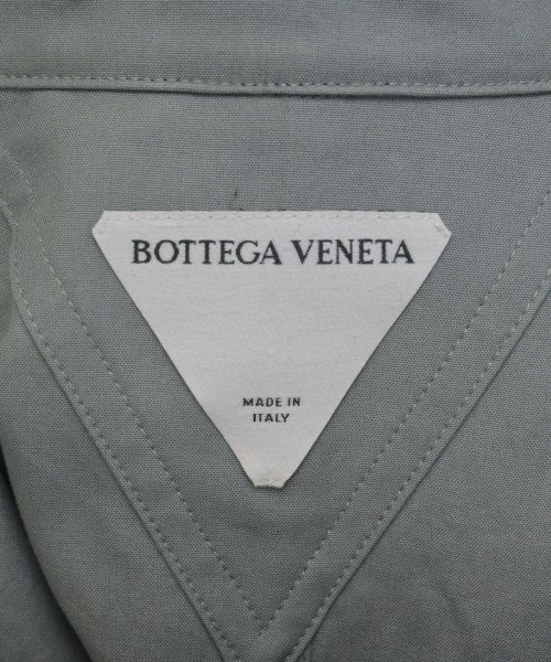 BOTTEGA VENETA 風衣