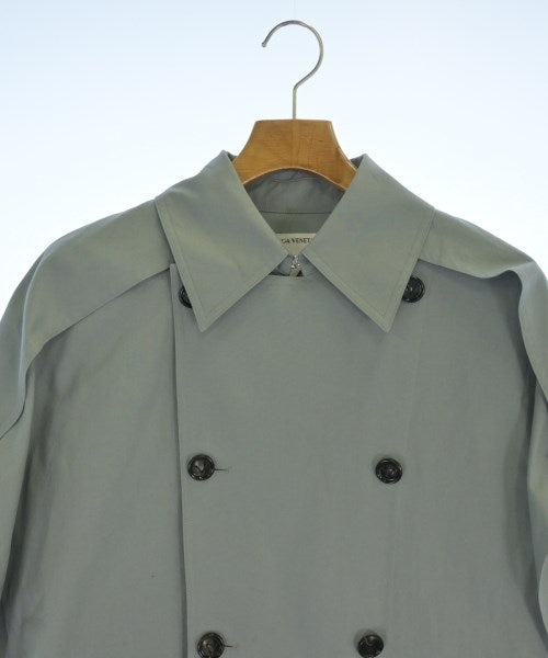 BOTTEGA VENETA 風衣