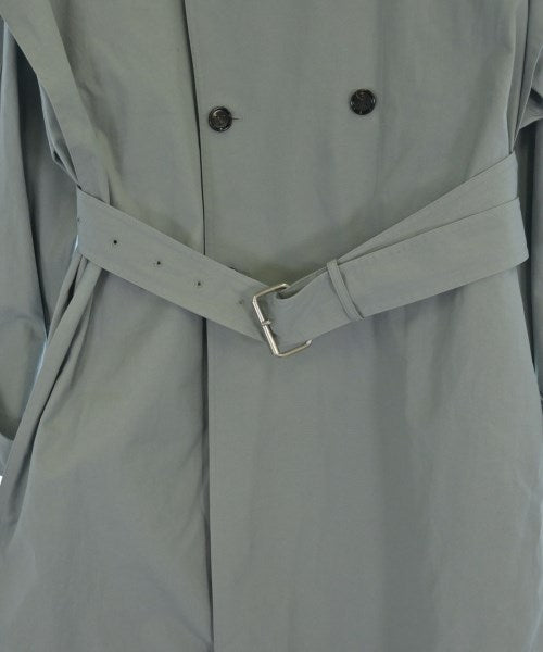 BOTTEGA VENETA 風衣