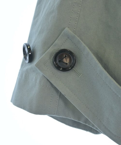 BOTTEGA VENETA 風衣