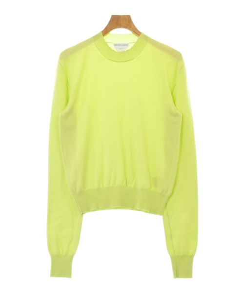 BOTTEGA VENETA 毛衣