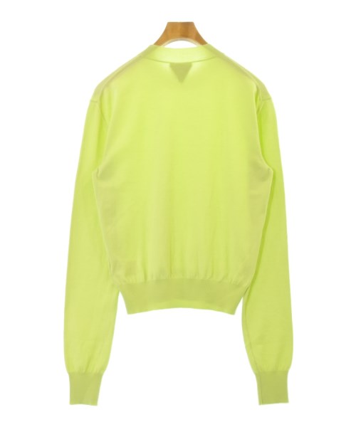 BOTTEGA VENETA 毛衣