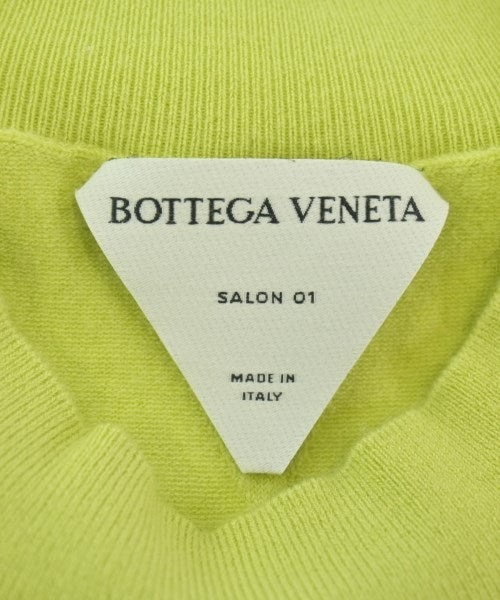 BOTTEGA VENETA 毛衣