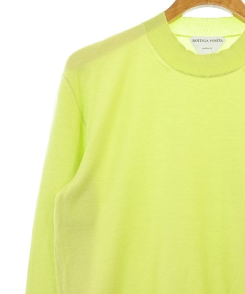 BOTTEGA VENETA 毛衣