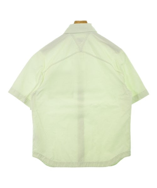 BOTTEGA VENETA 休閒襯衫