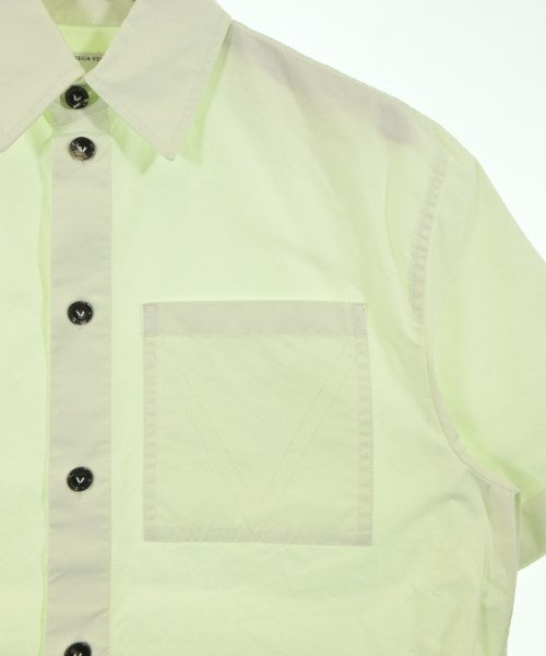 BOTTEGA VENETA 休閒襯衫