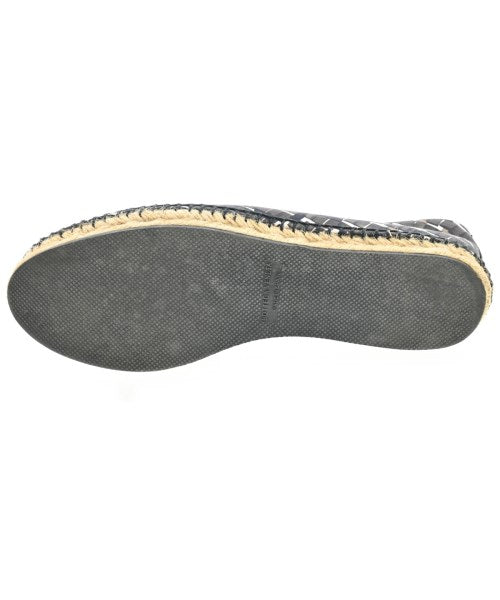 BOTTEGA VENETA 麻底鞋