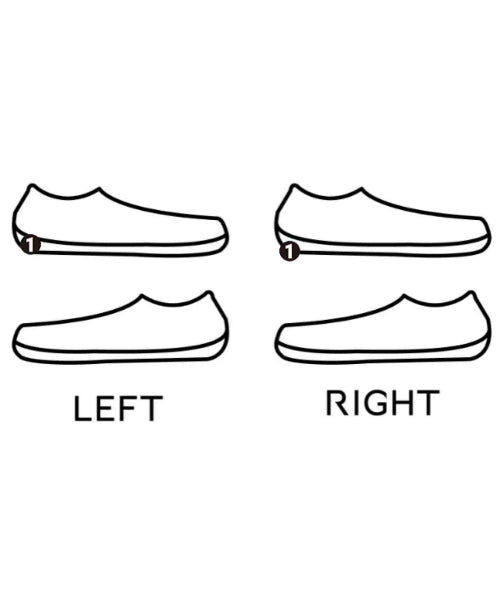 BOTTEGA VENETA 麻底鞋