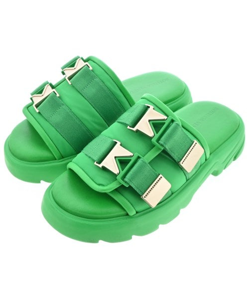 BOTTEGA VENETA 涼鞋