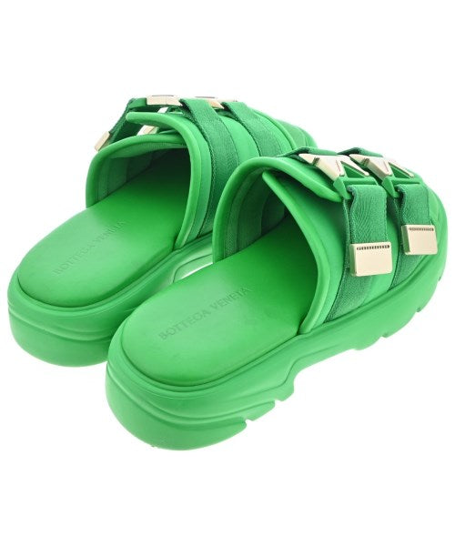 BOTTEGA VENETA 涼鞋