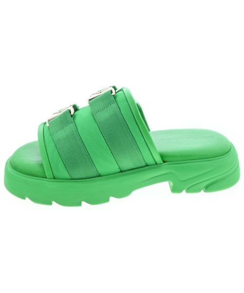 BOTTEGA VENETA 涼鞋