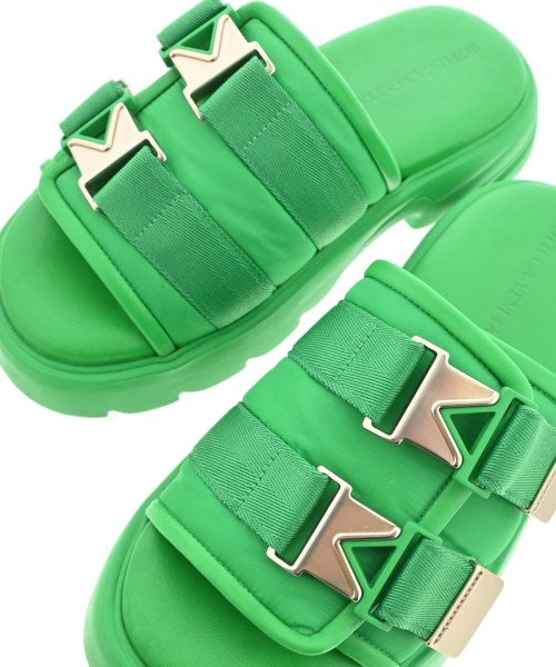 BOTTEGA VENETA 涼鞋