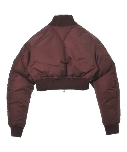 BOTTEGA VENETA 軍裝夾克