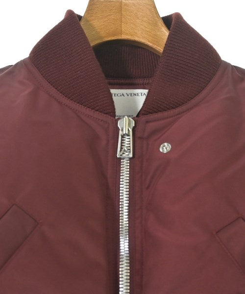 BOTTEGA VENETA 軍裝夾克